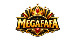 daftar agen judi slot online deposit pulsa